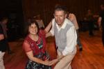 2025 04 27 Station Danse 045